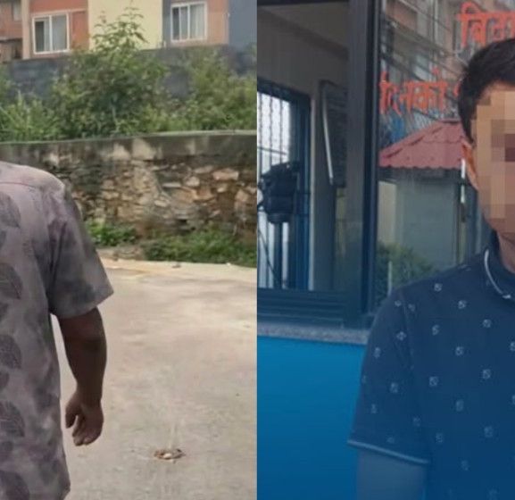अमर्यादित सामाजिक सञ्जाल : दुर्व्यवहारमा परेकामाथि नै निसाना