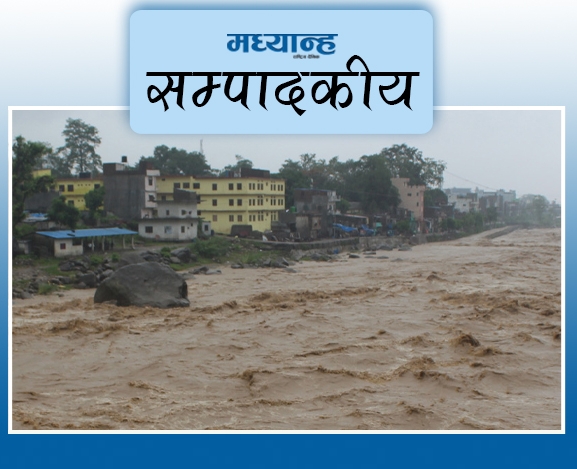 पूर्व योजनाको लाभ
