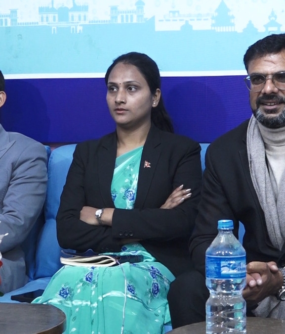 रास्वपा छोडेका नेताहरु भन्छन्–‘निर्वाचनमा चटकदारलाई होइन, देश बुझेको व्यक्तिलाई मत दिनुहोस्’