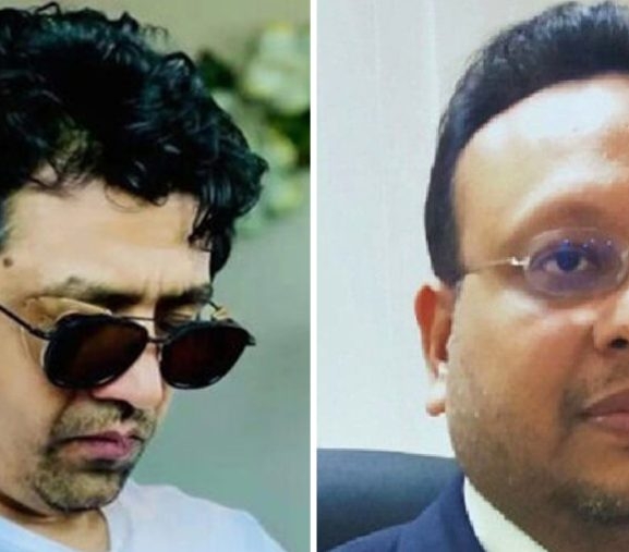 भट्ट–अग्रवाल अनुसन्धानले खोतल्दै बिचौलिया जालो