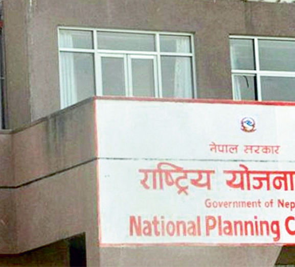 आगामी बजेटबारे मन्त्रालयसँग छलफल सुरु, योजना प्रस्ताव गर्ने समयसीमा लम्बिन सक्ने संकेत