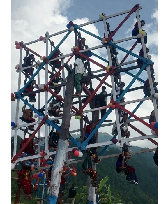 दसैंका पुराना सम्झना, बदलिँदो समय