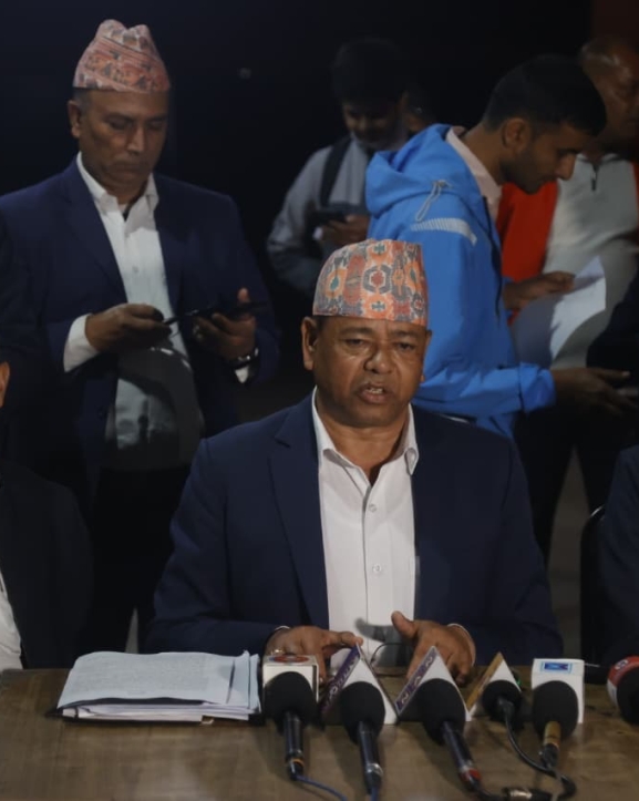 २९ दिनमै एसइई नतिजा