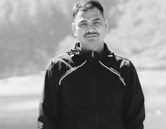 रुकुम पश्चिममा करेन्ट लागेर प्राविधिक खड्काको मृत्यु