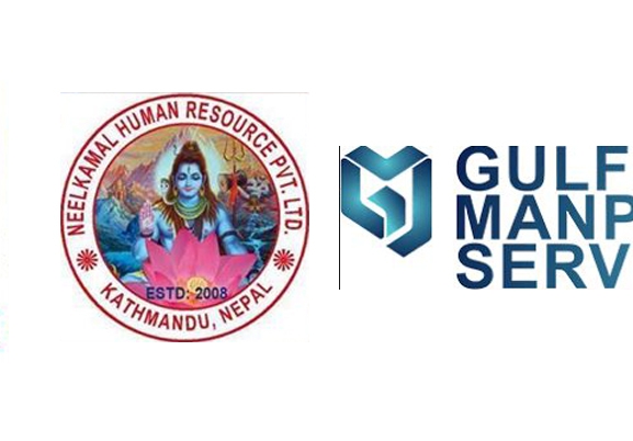 मंसिरमा धेरै कामदार पठाउनेमा एसओएस पहिलो, नीलकमल दोस्रो र गल्फ तेस्रो