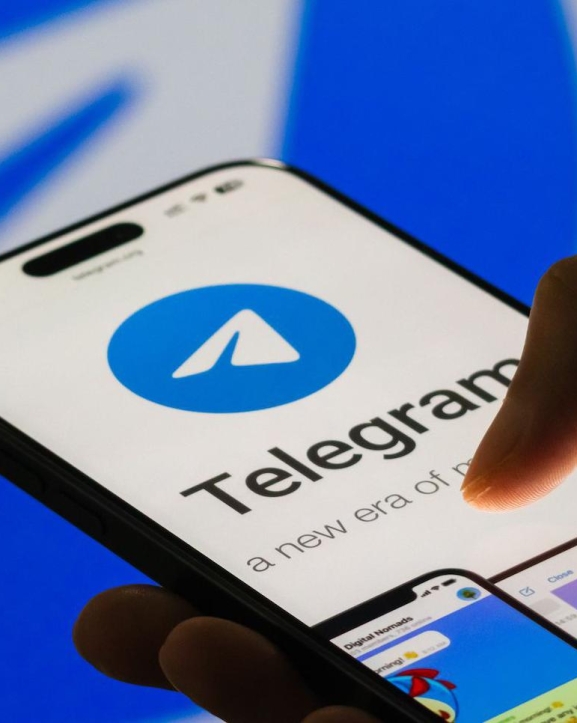 सामाजिक सञ्जालमा नाबालिकको चरित्र हत्या गर्ने व्यक्ति पक्राउ