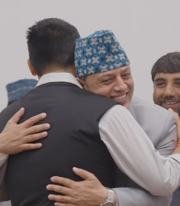 रविकै ‘केस’मा हुनेछ सभामुखको परीक्षण