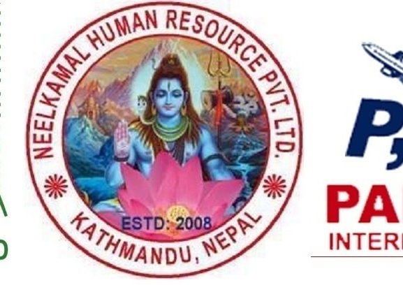गत वर्ष सबैभन्दा धेरै कामदार पठाउनेमा एसओएस पहिलो, नीलकमल दोस्रो र प्याराडाइज तेस्रो