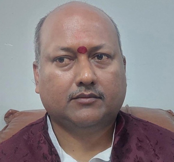 मधेशमा जनमत सरकारको एक वर्ष : बजेट ‘ह्याक’देखि योजना बिक्रीसम्म