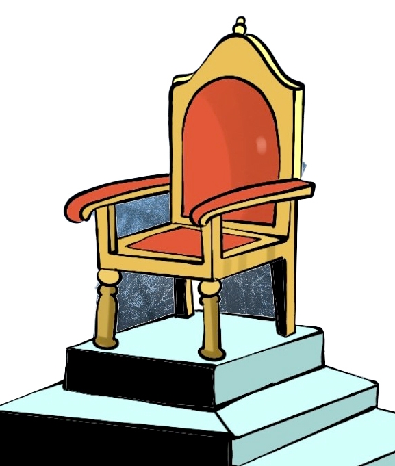 गहिरियो राजनीतिक संकट : वैधानिकता निकासको खोजीमा जङ्गी अड्डा
