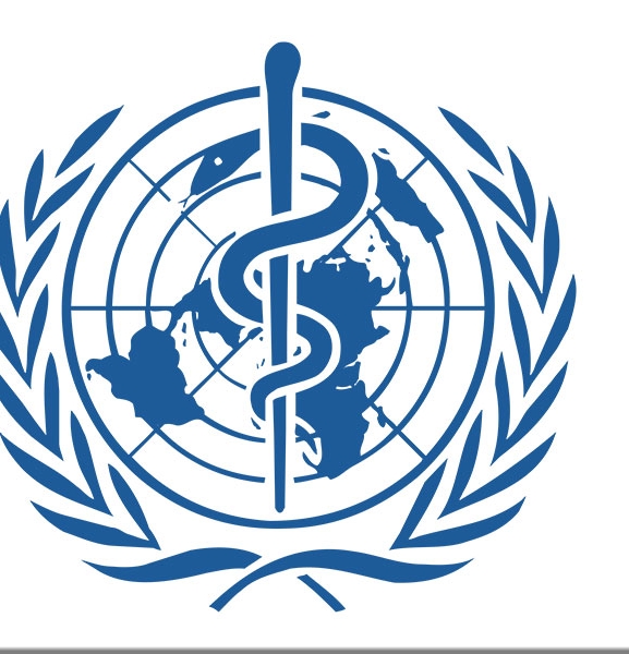 नयाँ दिल्लीमा डब्लूएचओको दोस्रो शिखर सम्मेलन आजदेखि  