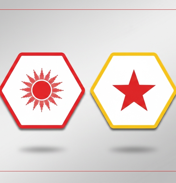 मत जोगाउँदै कांग्रेस–एमाले, खोसेर चुनाव जित्ने दाउमा रास्वपा