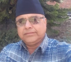 रारा, पर्यटन र प्राकृतिक सौन्दर्य