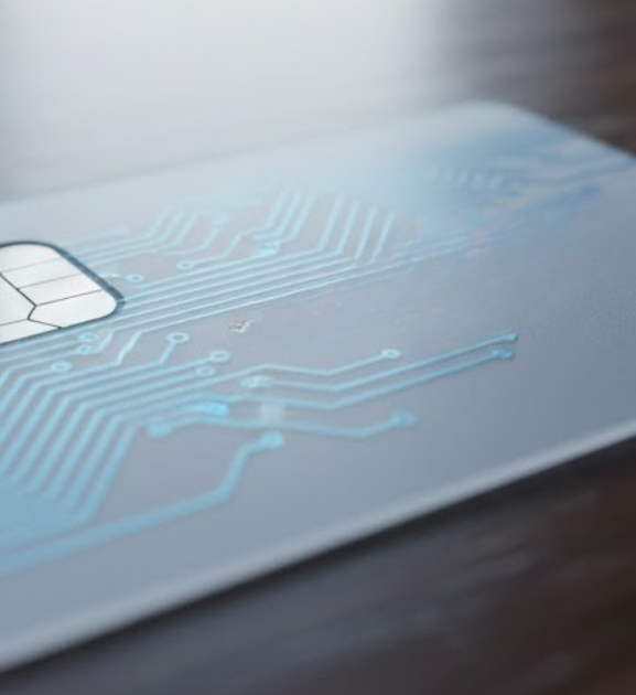 भोजपुर कारागारका कैदीबन्दीलार्ई ‘स्मार्ट कार्ड’