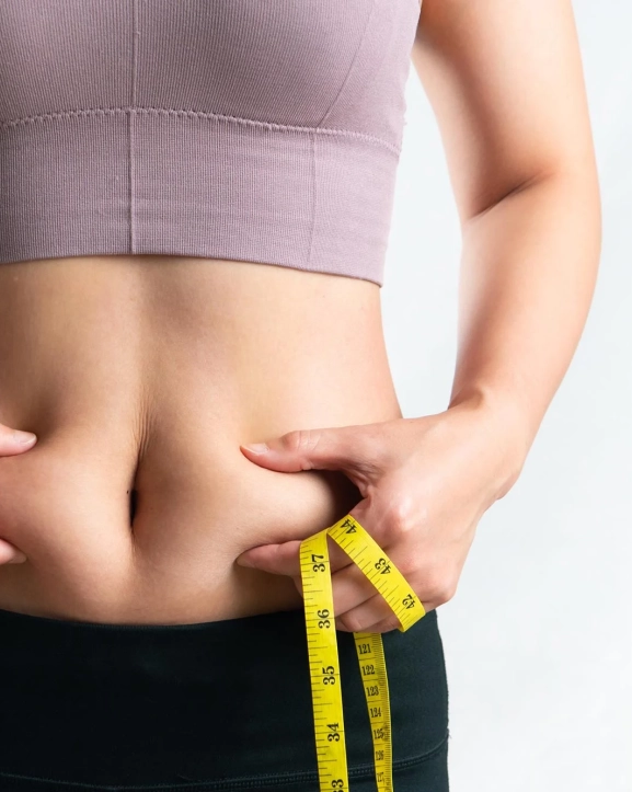 तौल घटाउने औषधिमा भारतको चेतावनी