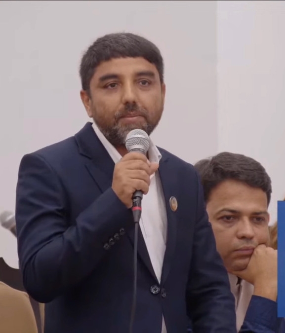 रास्वपाको जिकिर- नीति तथा कार्यक्रममाथिको छलफलमा प्रधानमन्त्रीको उपस्थिति हुनुपर्छ भन्ने छैन
