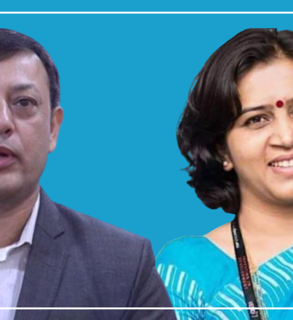 रास्वपा र विवेकशील साझा पार्टीको एकता भोलि