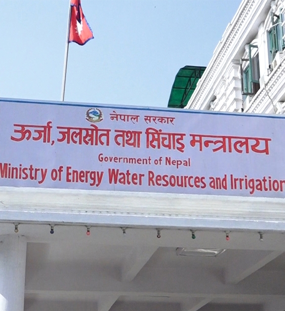 विद्युत् व्यापारमा निजी क्षेत्रलाई सहभागी गराउने सरकारको तयारी, एनओसी र आशय पत्र दिने प्रस्ताव
