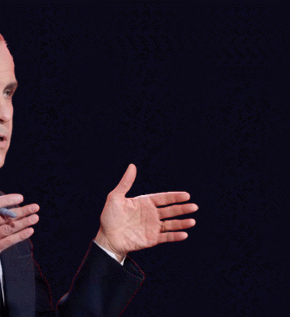 पहिलो बजेटबाट अमेरिकामाथिको आर्थिक निर्भरता घटाउने क्यानाडाका प्रधानमन्त्री कार्नीको वाचा