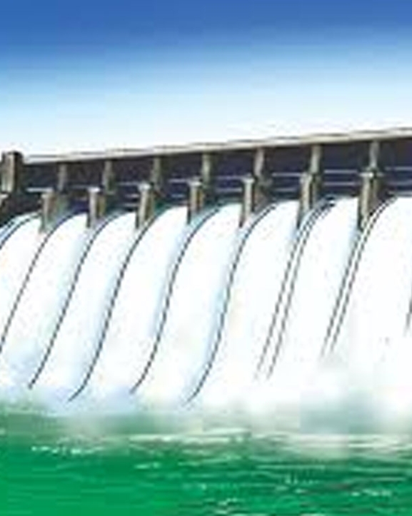 चिलिमेले बनाउने भयो चुम्चेत स्यार खोला जलविद्युत् आयोजना