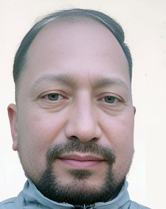 नयाँ मार्गमा नेपालको राजनीति
