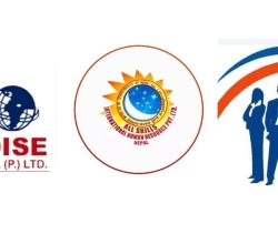 असोजमा धेरै कामदार पठाउनेमा प्याराडाइज पहिलो, अल स्किल दोस्रो र मोभिरा रिक्रुटमेन्ट तेस्रो