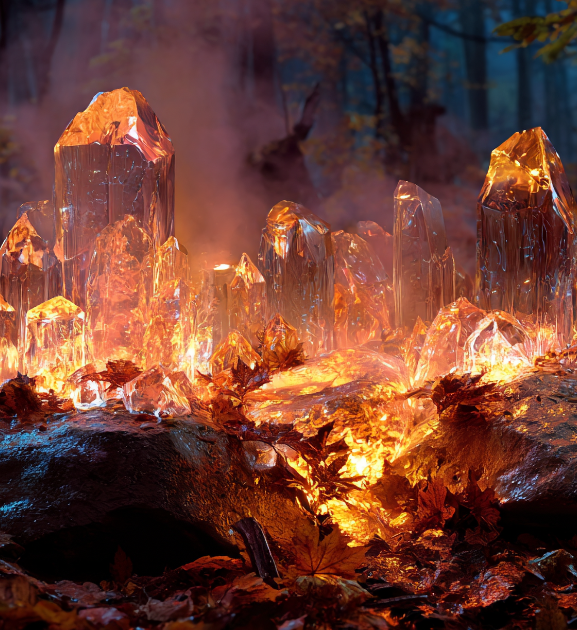 आगलागीबाट महिना दिनमै ८ जनाको मृत्यु, ५५ घाइते, जोखिम न्यूनीकरणमा खट्न आग्रह