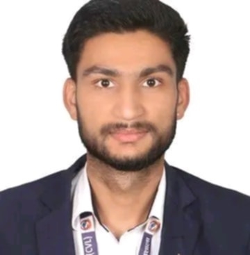 कविता : सुकिलो कोट र द्रव्यले बनेको देवता