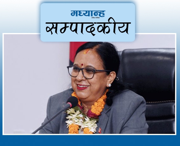 शंका सहितको आशा