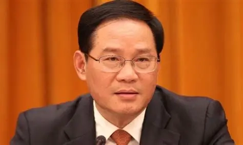 चिनियाँ प्रधानमन्त्रीद्वारा प्रधानमन्त्री शाहलाई बधाई, द्विपक्षीय सहकार्य सुदृढ गर्ने प्रतिबद्धता