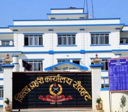 प्रहरीको निःशुल्क निवेदन लेखन सेवा बन्द, गरिब र असहाय नागरिक मारमा