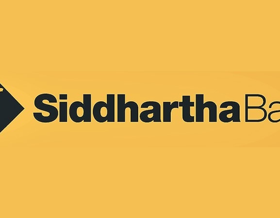 सिद्धार्थले सुरु गर्‍यो अनलाइन पेमेन्ट गेटवे सेवा