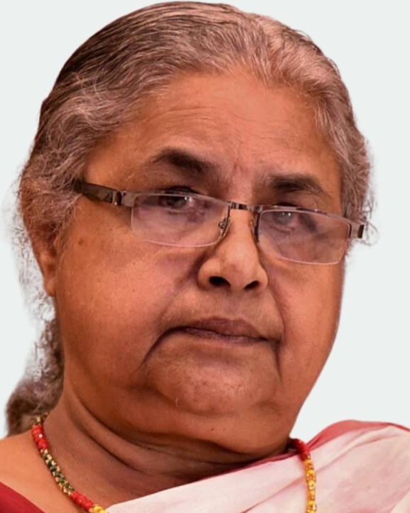 देशलाई निकास दिन निर्वाचनलाई सफल बनाऔँ : प्रधानमन्त्री कार्की