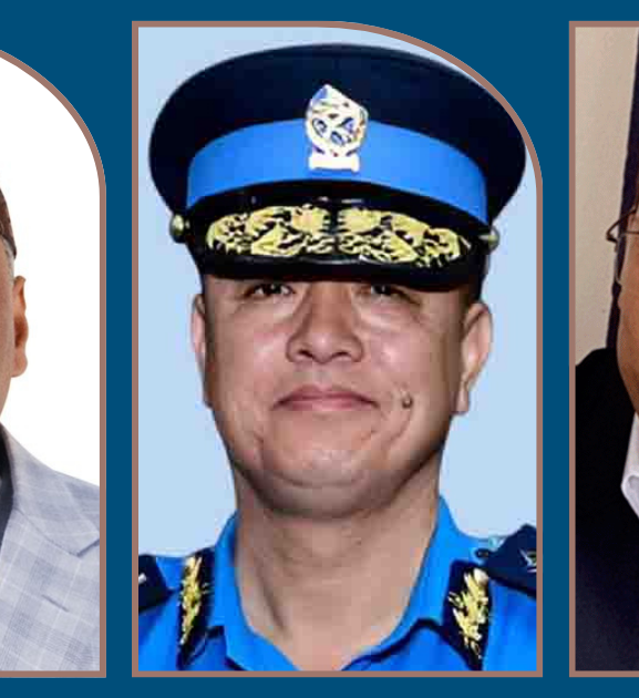 बयान लिएर स्थानहद फुकुवा