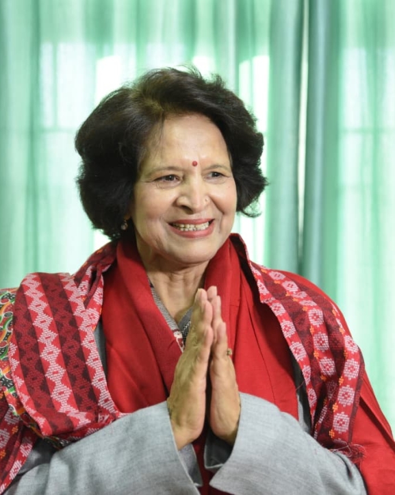 विदेशमा हुने नेपाली कामदारको मृत्युुदर घटाउन विशेष कार्यक्रम सञ्चालन गरिने