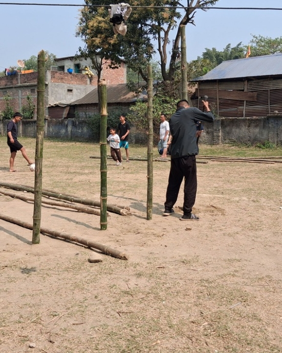 ‘कत्लकी रात’को भय