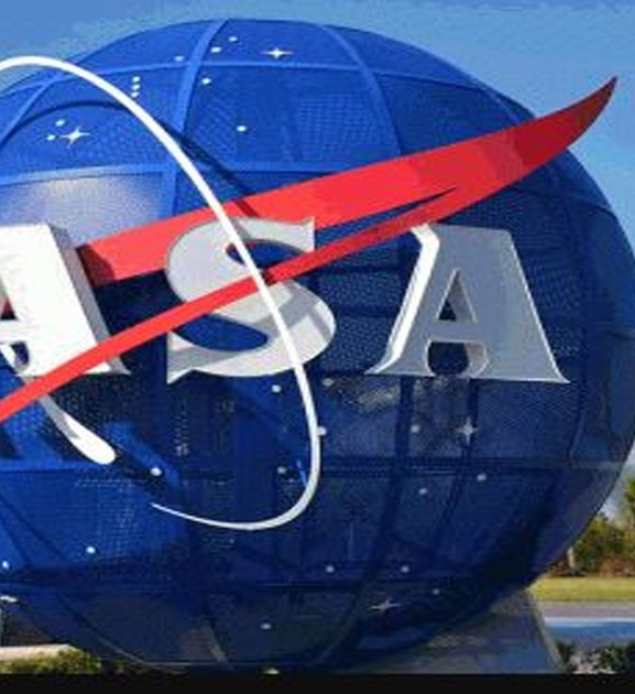 चन्द्रमातर्फको मानव मिसन अघि बढाउँदै नासा, रकेट इन्धन परीक्षण सफल