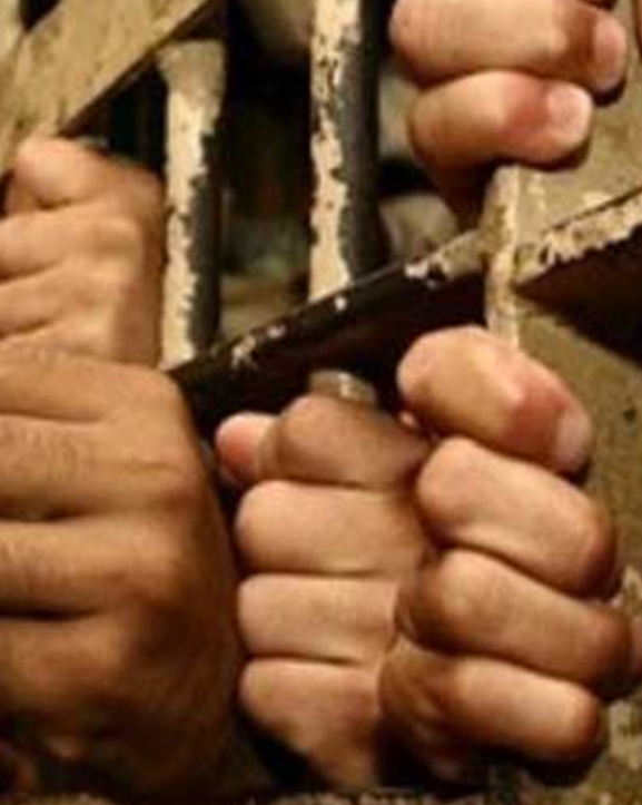 फर्किए हेटौँडा बालसुधार गृहबाट भागेका ४१ बाल बन्दी