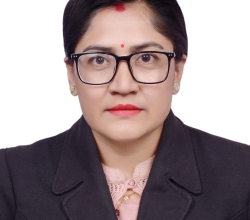 सत्य गौतम