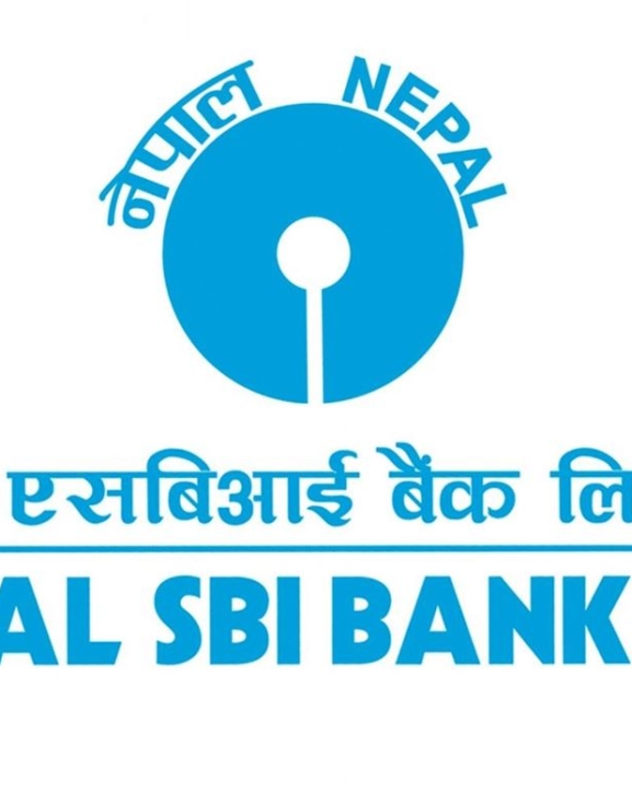 नेपाल एसबिआईको नायब सीईओमा विकास आनन्द