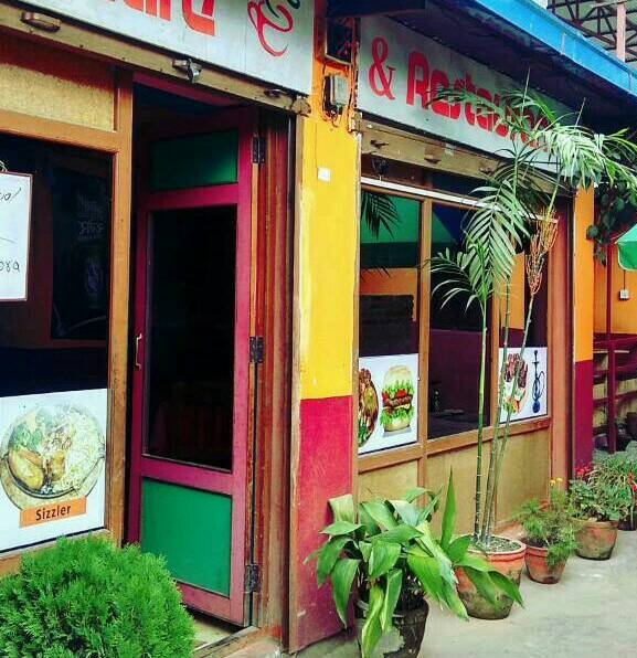 काठमाडौंमा राति ११ बजेसम्म होटल खोल्न पाइने