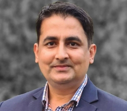 राप्रपाभित्र नाम, चिन्ह र नेतृत्व पुनरावलोकनको प्रस्ताव अघि सारियो