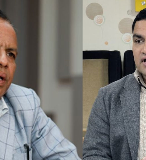 पराजयको कारणसहित चुनावी समीक्षा प्रतिवेदन बुझाउन कांग्रेसको परिपत्र