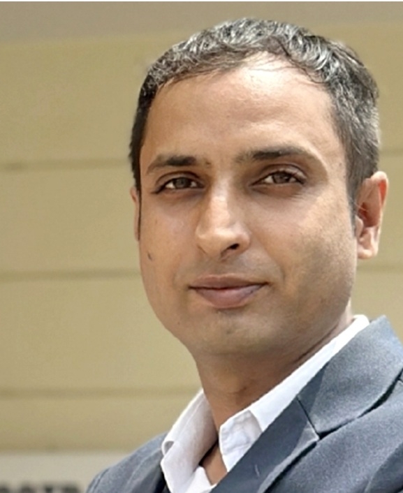 पोखरामा अटो भिलेजको परिकल्पना