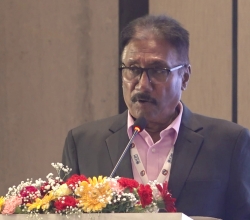 ‘ठग, बिचौलिया र एजेन्टहरूलाई तह लगाउन मन्त्रालय कठोर’
