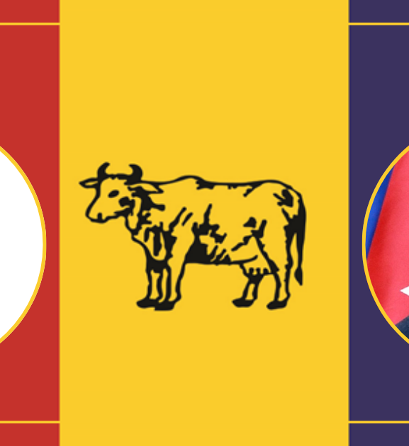 पार्टी एकताको तयारीमा लिङ्देन र थापा, गाई चिन्हमा सहमति