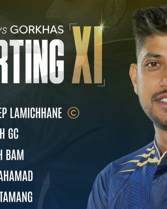 एनपिएल : विराटनगर टस जितेर बलिङमा