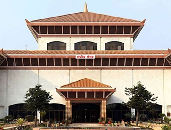 ३० वटा विधेयक निष्क्रिय 
