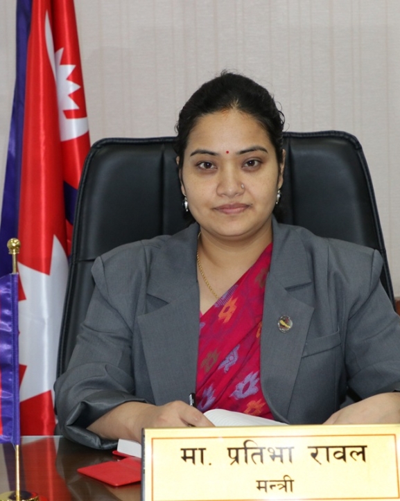 विदेशी आवासीय अनुमति लिएका कर्मचारीलाई कारबाही सिफारिस