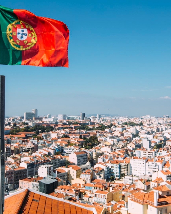 पोर्चुगलमा कामदार भिसा बन्दः ठगीधन्धाबाट बच्न अनुरोध